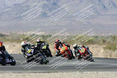 media/Apr-19-2025-CVMA (Sat) [[586b59ad56]]/Race 13-Amateur Supersport Open/